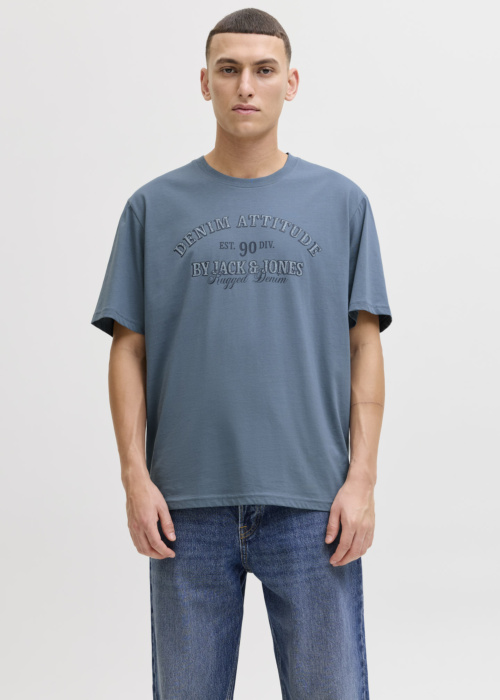 Jack & Jones T-krekls Denver
