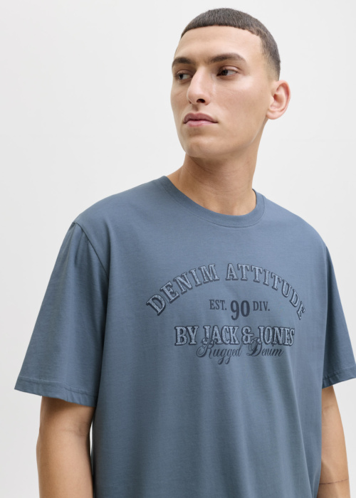 Jack & Jones T-krekls Denver