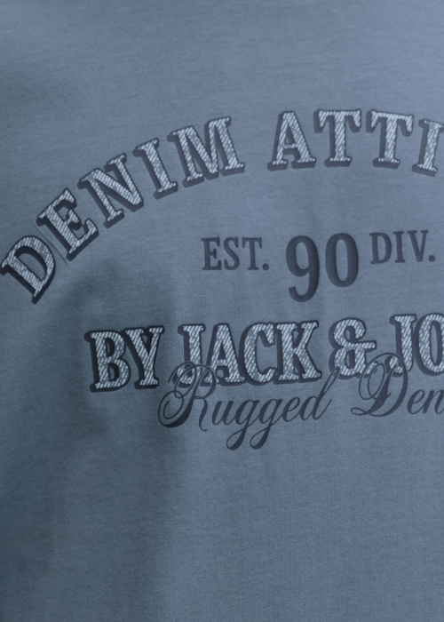 Jack & Jones T-krekls Denver