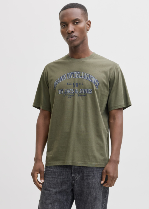Jack & Jones T-krekls Denver