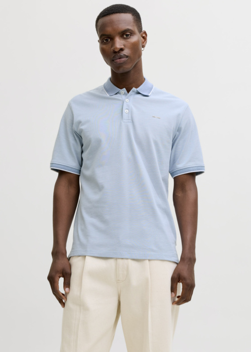 Jack & Jones polo krekls Alves