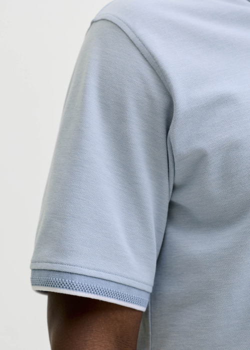 Jack & Jones polo krekls Alves