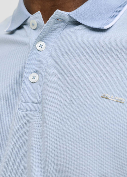 Jack & Jones polo krekls Alves