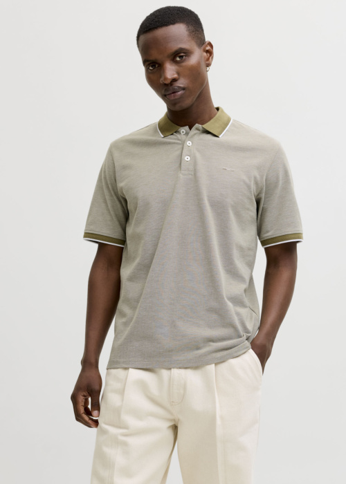 Jack & Jones polo krekls Alves