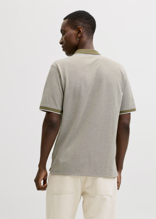 Jack & Jones polo krekls Alves