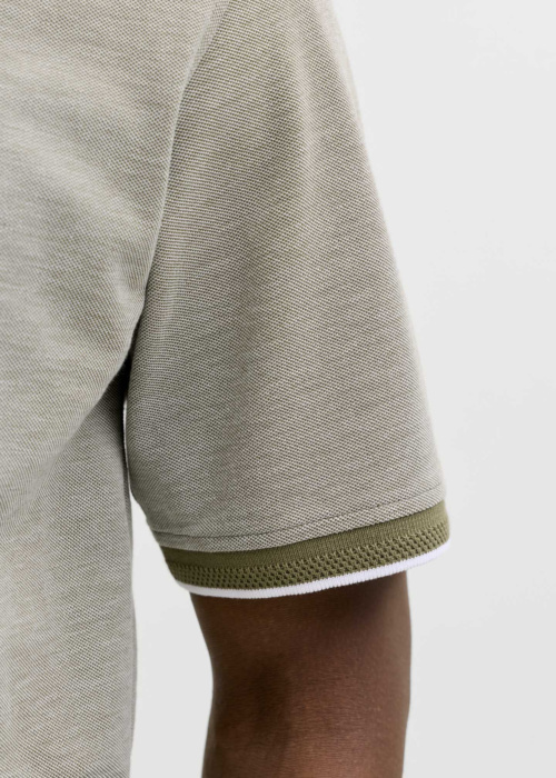 Jack & Jones polo krekls Alves