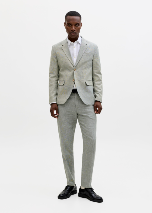 Jack & Jones žakete Martin Summer