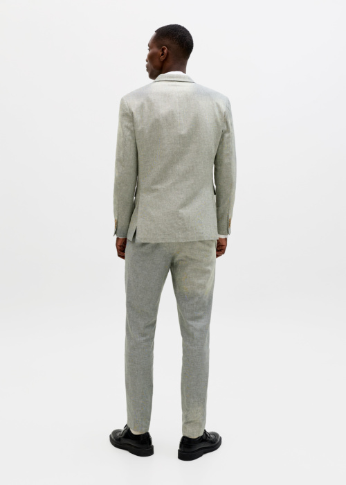 Jack & Jones žakete Martin Summer