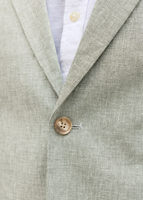 Jack & Jones žakete Martin Summer