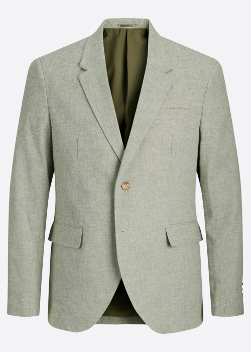 Jack & Jones žakete Martin Summer