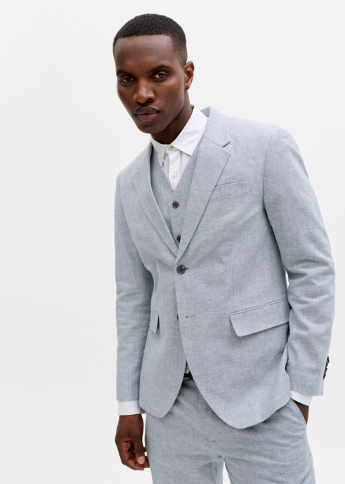 Пиджак Martin Summer Jack & Jones