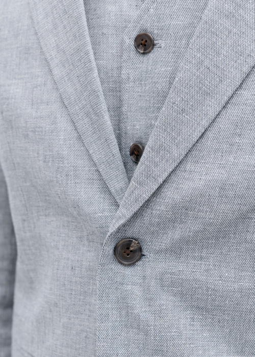 Пиджак Martin Summer Jack & Jones