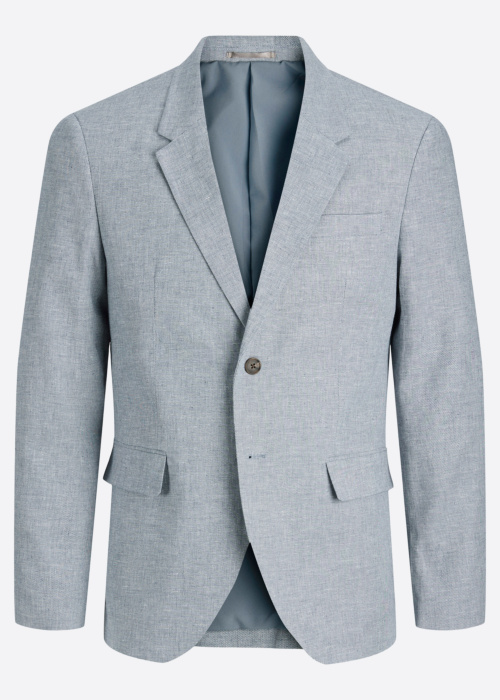 Пиджак Martin Summer Jack & Jones