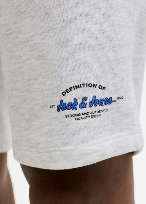 Jack & Jones bikses Gordon Brandon