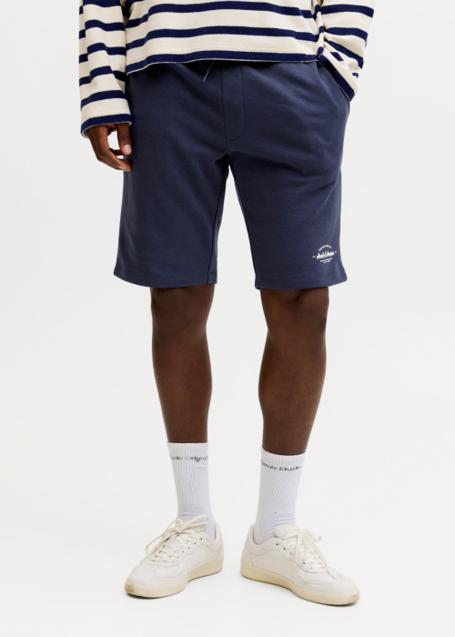 Jack & Jones bikses Gordon Brandon