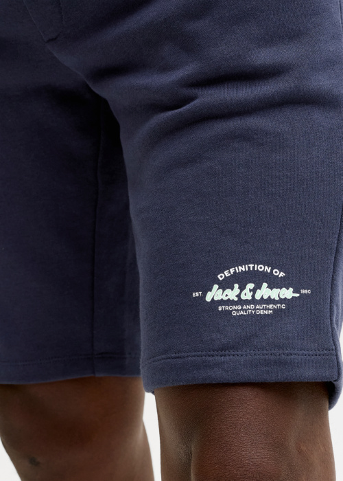 Jack & Jones bikses Gordon Brandon