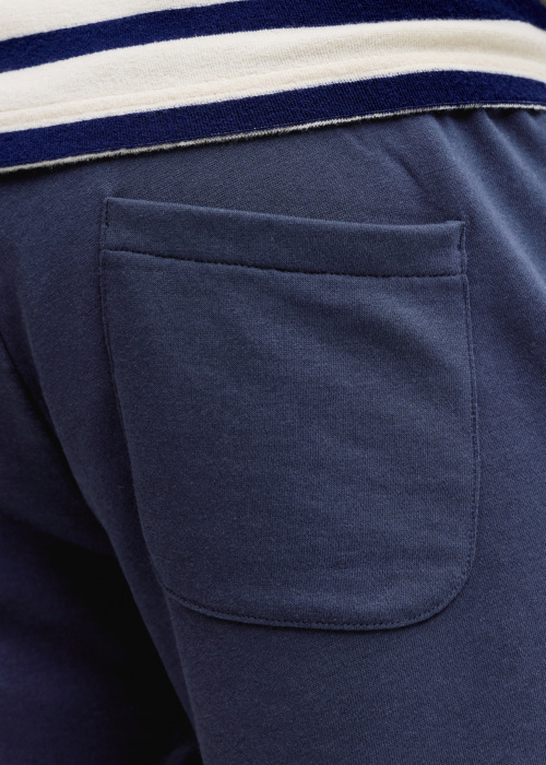 Jack & Jones bikses Gordon Brandon