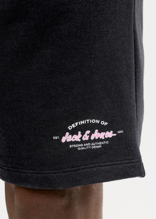 Брюки Gordon Brandon Jack & Jones