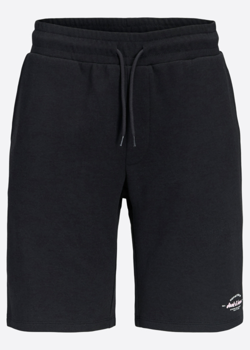 Брюки Gordon Brandon Jack & Jones