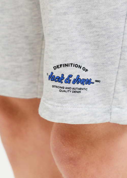 Jack & Jones bikses Gordon