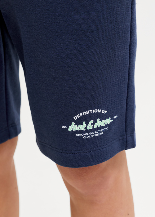 Jack & Jones bikses Gordon