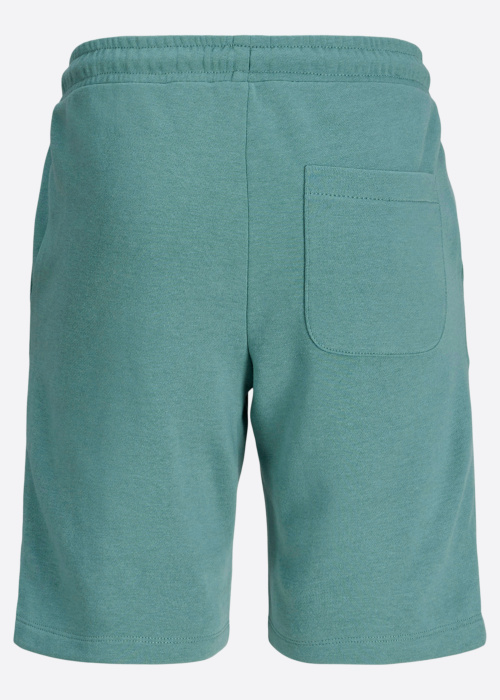 Jack & Jones bikses Gordon