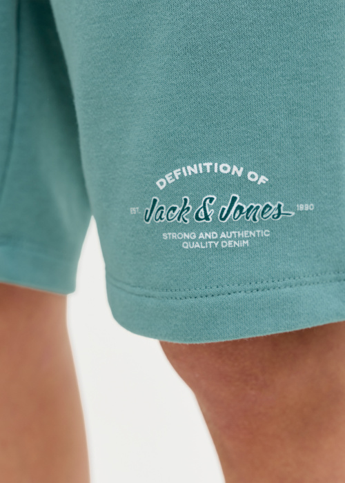 Jack & Jones bikses Gordon