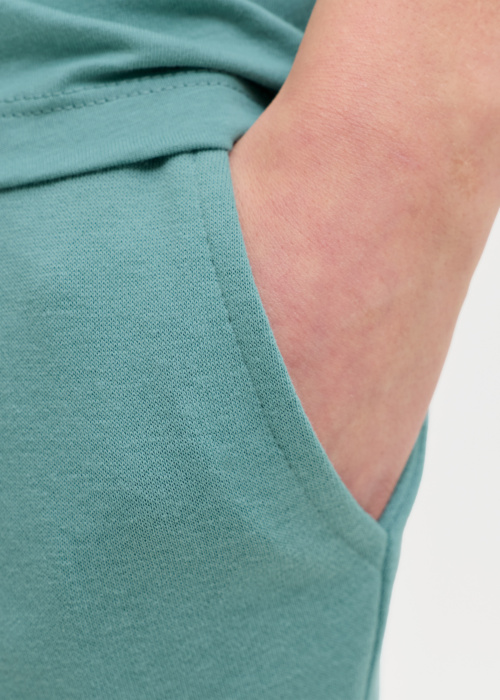 Jack & Jones bikses Gordon