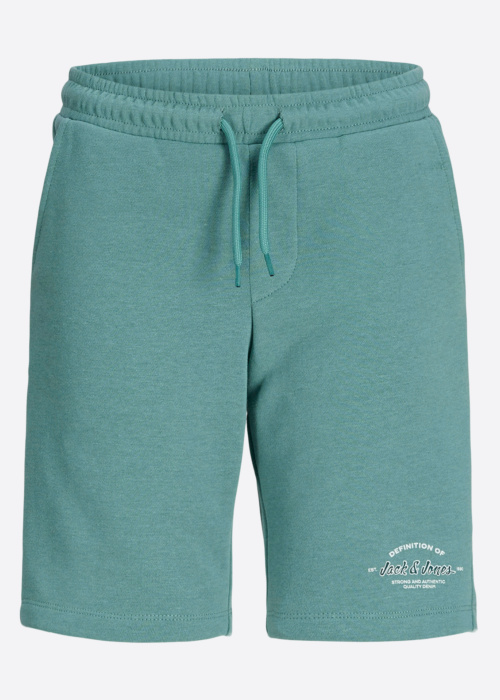 Jack & Jones bikses Gordon