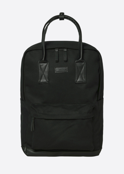 Jack & Jones mugursoma Pascal
