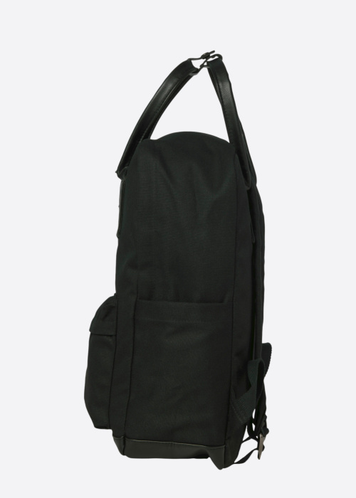 Jack & Jones mugursoma Pascal