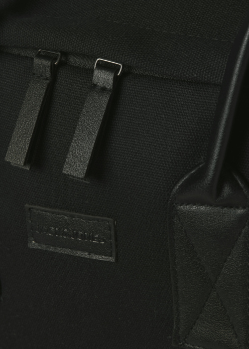 Jack & Jones mugursoma Pascal