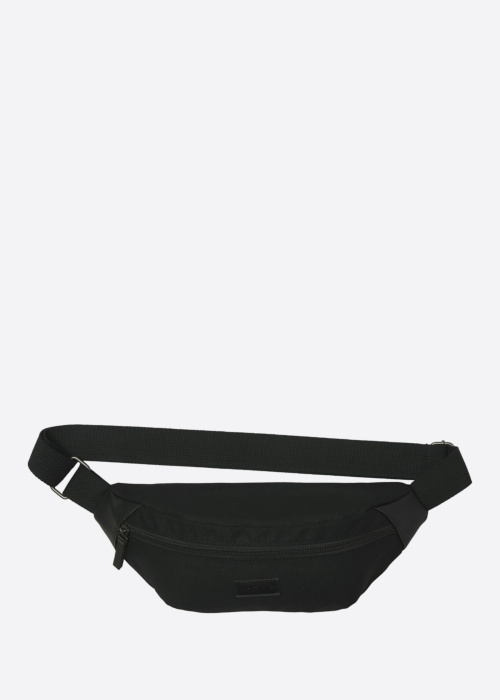 Jack & Jones jostas soma Pascal