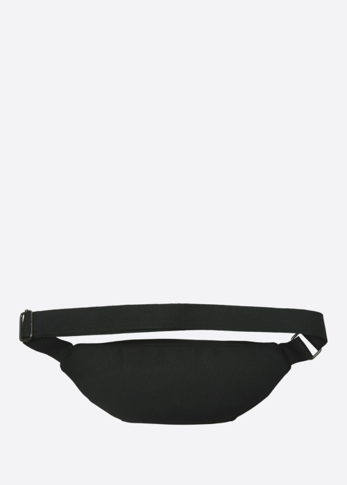 Jack & Jones jostas soma Pascal