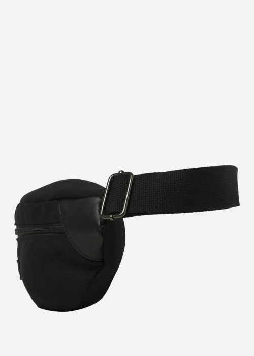 Jack & Jones jostas soma Pascal