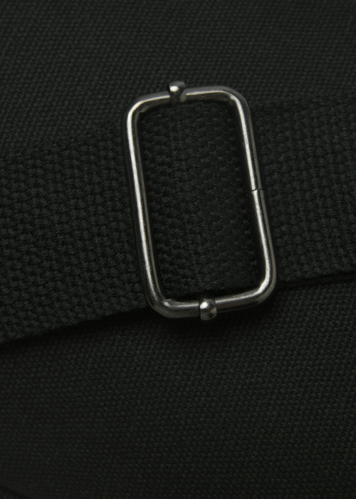 Jack & Jones jostas soma Pascal