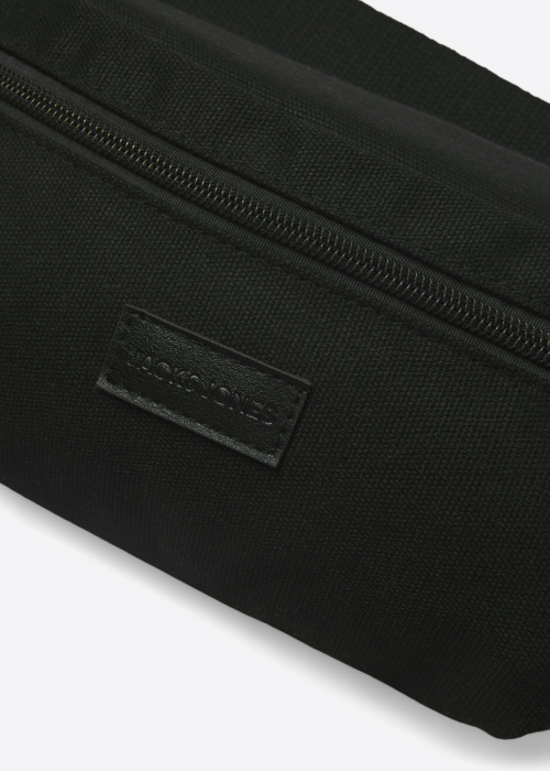 Jack & Jones jostas soma Pascal