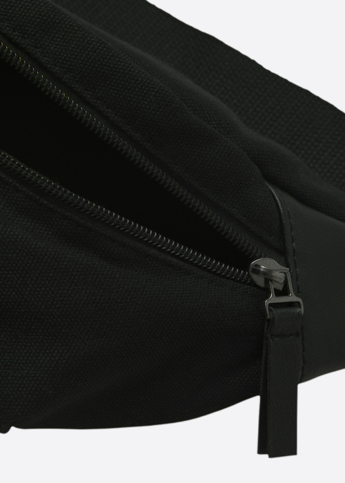 Jack & Jones jostas soma Pascal