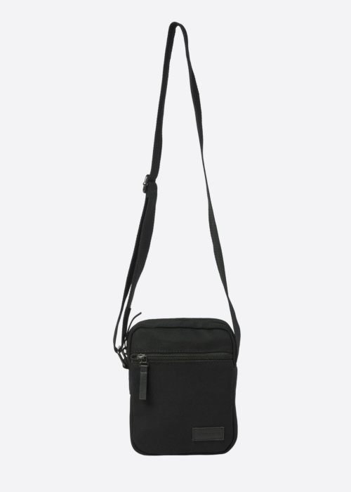 Сумка Pascal Jack & Jones