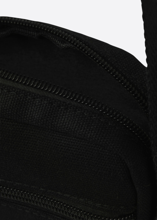 Сумка Pascal Jack & Jones