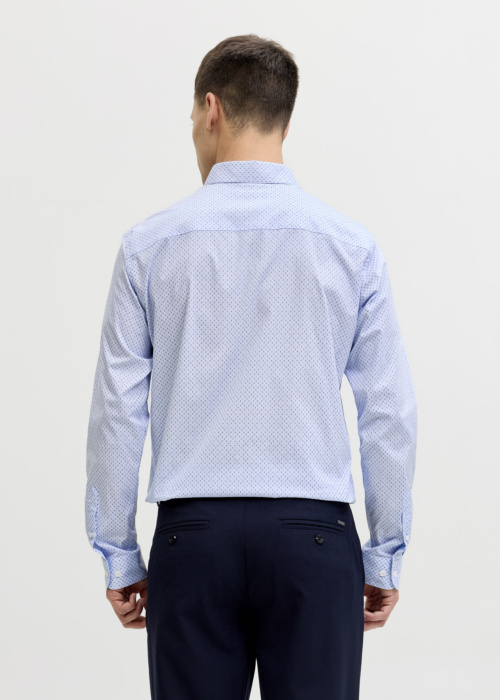 Jack & Jones krekls Blackpool