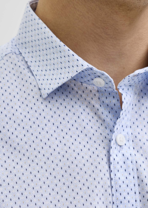 Jack & Jones krekls Blackpool