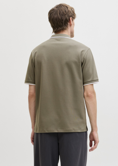 Jack & Jones polo krekls Ethan