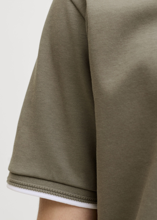 Jack & Jones polo krekls Ethan