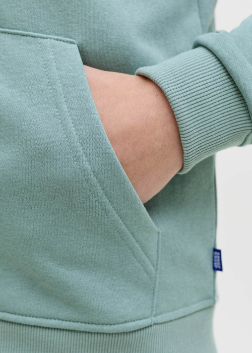 Кофта Bradley Jack & Jones