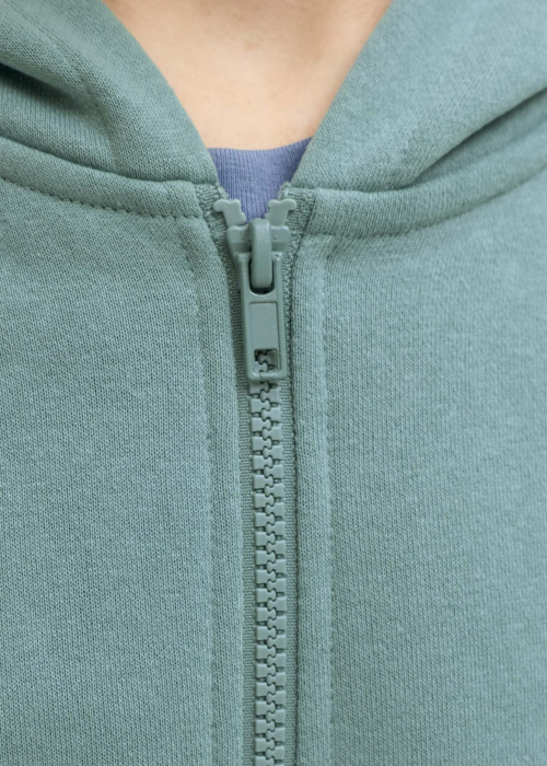 Кофта Bradley Jack & Jones