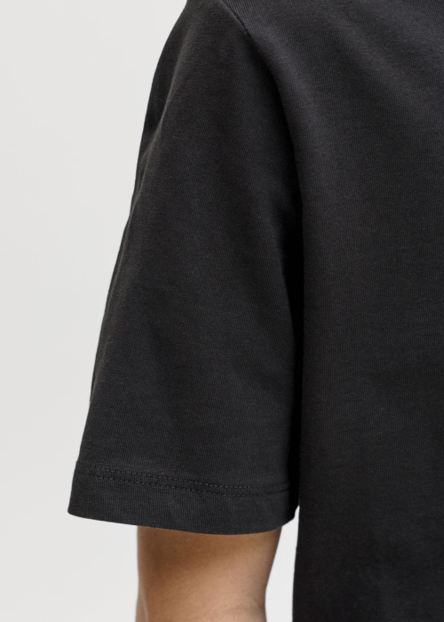 Футболка Catskills Square Jack & Jones