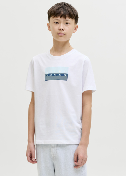 Jack & Jones T-krekls Fusion