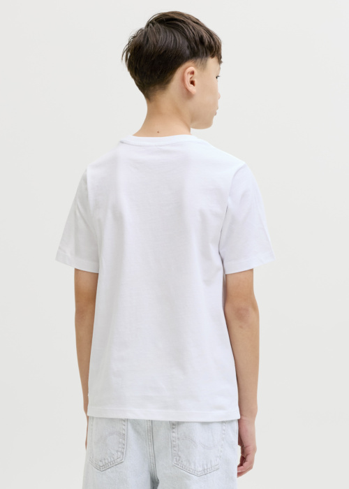 Jack & Jones T-krekls Fusion