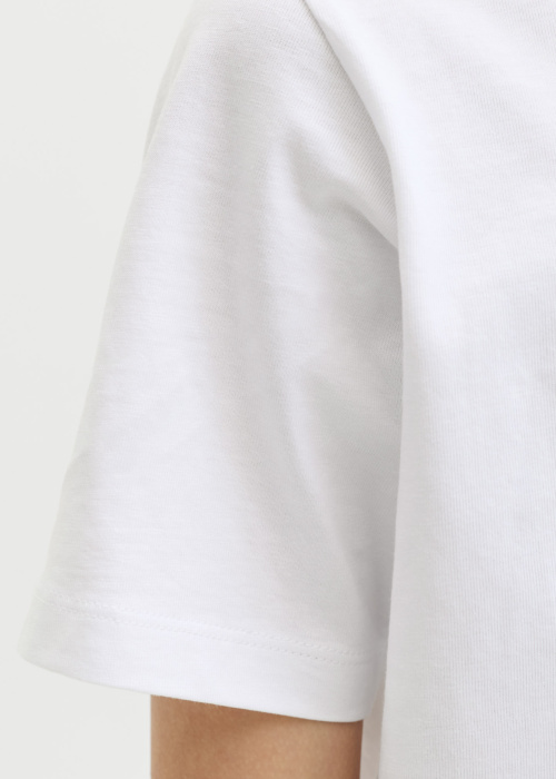 Jack & Jones T-krekls Fusion